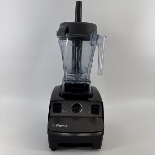 Vitamix creations vm0103 64 - vitamix,