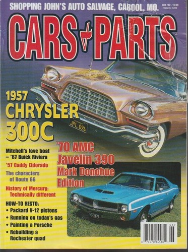 Cars parts chrysler 300c - &,