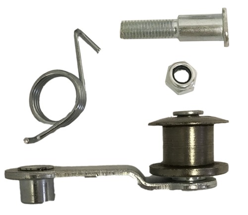 Tensionacatena razor crazy - (razor,