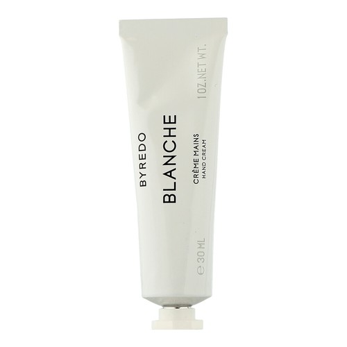 Byredo blanche crema mani - byredo,
