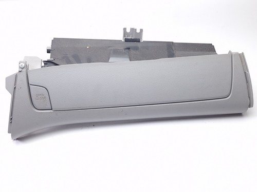 Toyota rav4 glove box - rav4, upper