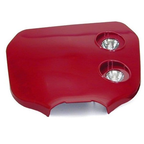 Mascherina faro one - mascherina,