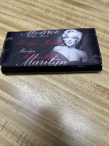 Marilyn monroe portafoglio - marilyn,