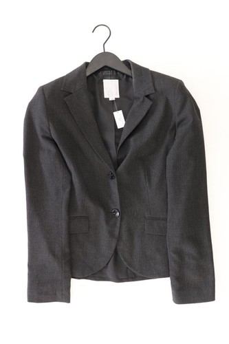 Oliver blazer per - s., le