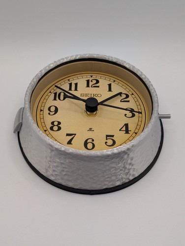 Orologio parete maritime - orologio,