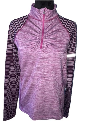 Giacca ciclismo novara donna - ciclismo,