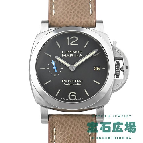 Panerai luminor marina - panerai,