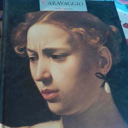 Set libri di - di,
