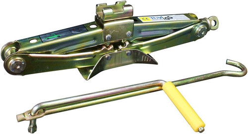 000127314 crick pantografo - 000127314,