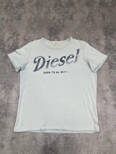 Shirt diesel donna vintage - donna,