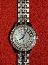 Orologio Donna Ingersoll