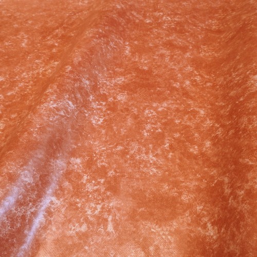 Tessuto vinile rosso - vinile,