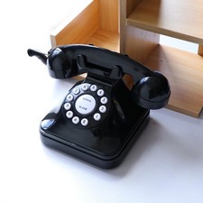 Telefoni retro vintage
