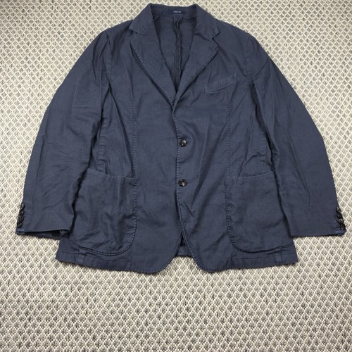 Blazer cappotto sportivo