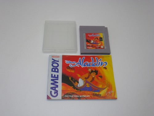 Disney aladdin notice - aladdin,
