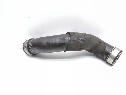 Tubo flessibile intercooler