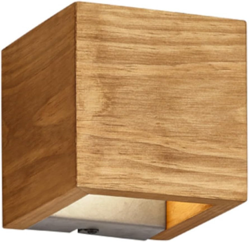 Trio applique brad incl 1 - trio,, incl.