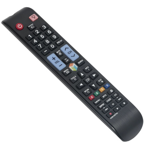 Nuovo aa59 00579a telecomando - nuovo, aa59-00579a