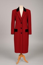 Giacca cappotto donna "Oliver-