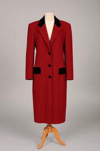 Giacca cappotto donna - , "oliver-