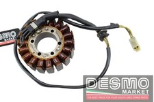 Statore trifase Ducati Monster