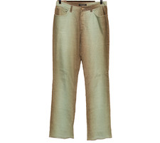 Pantalone ROBERTO CAVALLI Tg