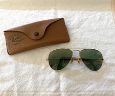 Occhiali da sole B&L Ray-Ban