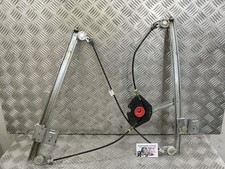 alzacristalli anteriore