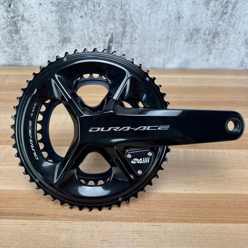 Miglio basso 4iiii dura - basso!, dura-ace