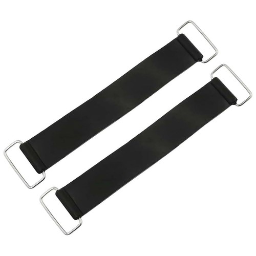 Pezzi cinturino elastico - 2,
