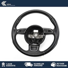 Originale Volante Con Tasti