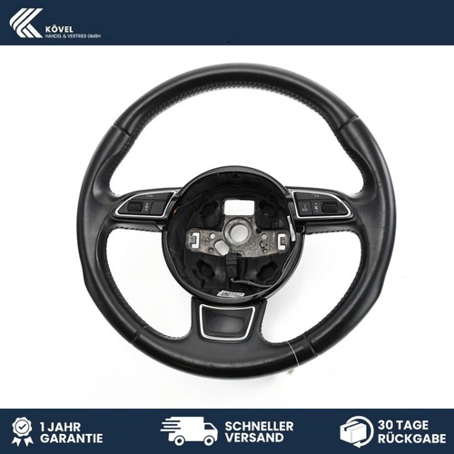 Volante originale con tasti