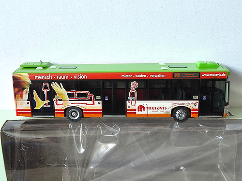 87 autobus - (7000),