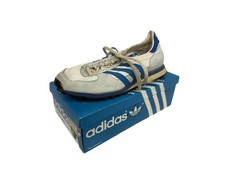 SNEAKERS ADIDAS MARATHON TR