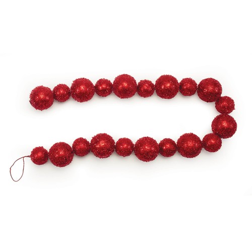 Ghirlanda corde ornamento - corde,