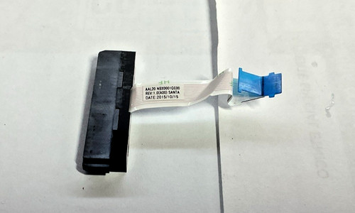Adattatore sata hard disk - adattatore,