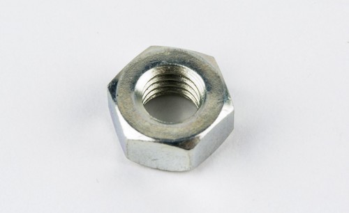 Ricambio dado marmitta - , quad