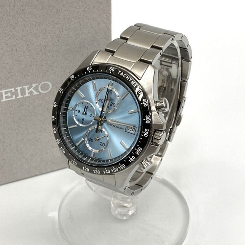 Seiko selection - seiko,