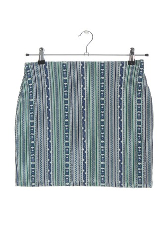 Zara gonna vita alta - a,