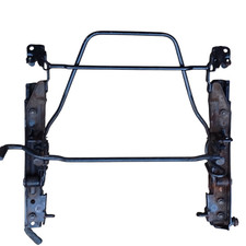 SEDILE PASSEGGERO PEUGEOT 205