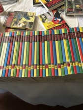 Diabolik ANASTATIKA  Da VI