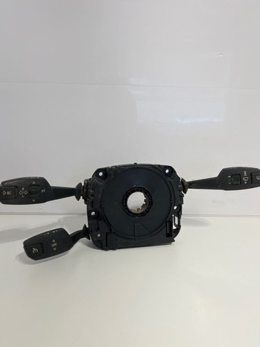 Interruttore combinato