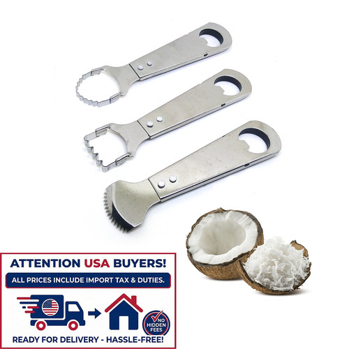 Set grattugia formaggio - 3,