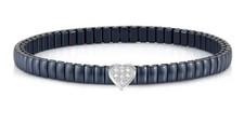 Bracciale NOMINATION Extension