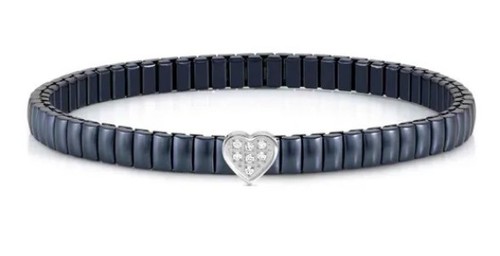 Bracciale nomination extension - bracciale,