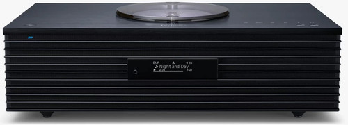 Technics c70mk2eb lettore - sc-c70mk2eb,