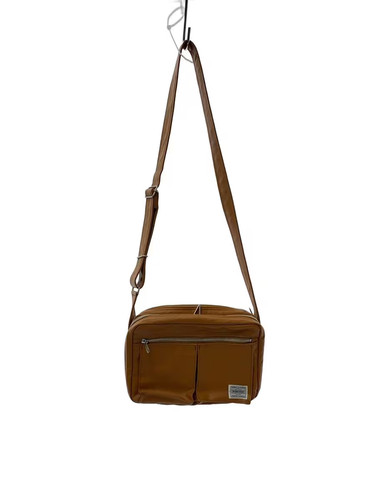 Borsa tracolla porter in - a,