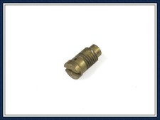 Getto Minimo 60 Carburatore