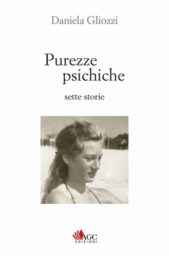 Libri gliozzi daniela - libri,