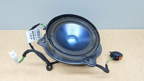 Mercedes benz cls - mercedes-benz, set